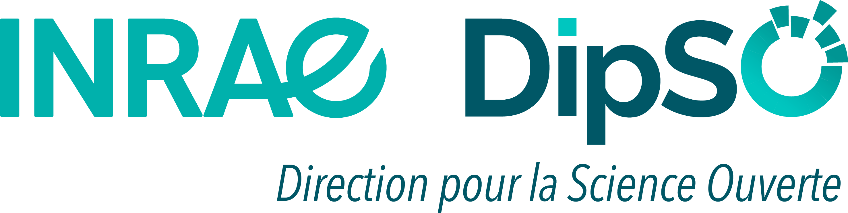 LOGO DIPSO