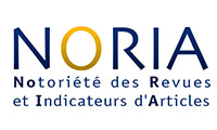 Logo Noria