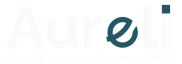 Aureli, accès unifié aux ressources électroniques d'INRAE