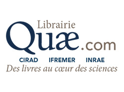 Librairie Quae