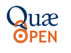 Quae Open