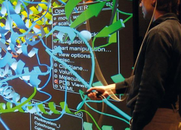 Plan donnée pour la recherche