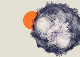 Seminaire Qualité des données