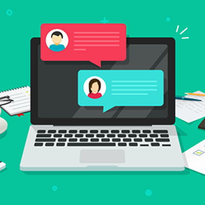 Les cafés numériques