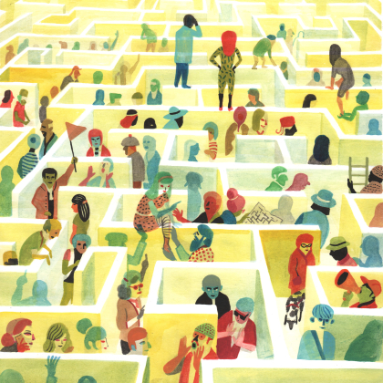 SRP_BrechtEvens_INRAE