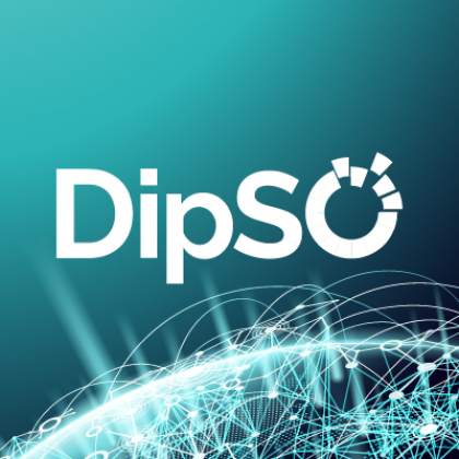 Dipso