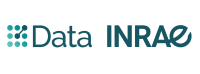 Data INRAE