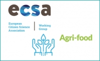 ECSA groupe Agri-food