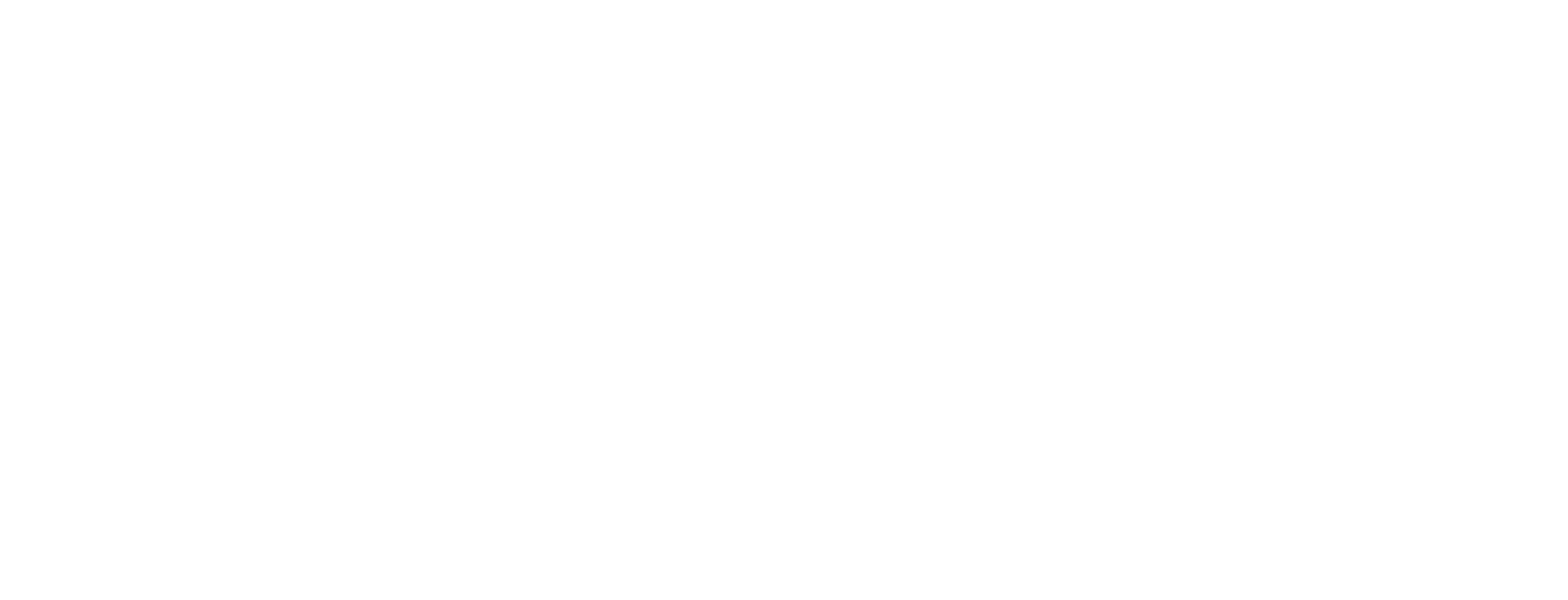 DipSO
