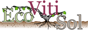Logo EcoVitiSol